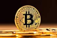 Atribuyen caída cripto a política monetaria de FED