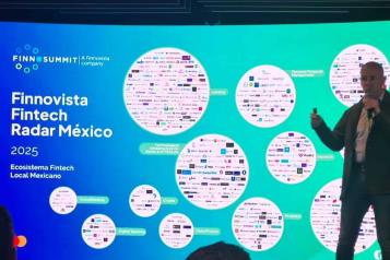 Crecen 4% Fintech mexicanas en 2024 y buscan consolidarse