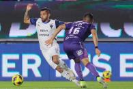 Sorprende Mazatlán y derrotan a Rayados