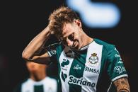 Va Santos Laguna por un año... ¡sin ganar de visitante!