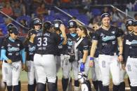 Va Sultanes Femenil por más triunfos Va Sultanes Femenil por más triunfos