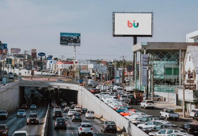 Inicia hoy prueba piloto de un contraflujo en Paseo de los Leones