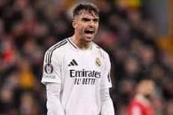 Cánticos de muerte para Ascencio