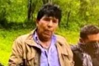 México realiza extradición masiva a EU