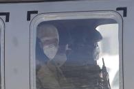 Caro Quintero; capo histórico y responsable de muerte de Camarena Caro Quintero; capo histórico y responsable de muerte de Camarena