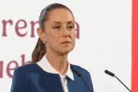 Sheinbaum dialogará con Trump para alcanzar acuerdo sobre aranceles