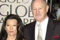 Encuentran sin vida al actor Gene Hackman y su esposa Betsy Arakawa Encuentran sin vida al actor Gene Hackman y su esposa Betsy Arakawa
