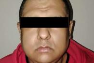 Aprehenden a seis por robo de camioneta Aprehenden a seis por robo de camioneta