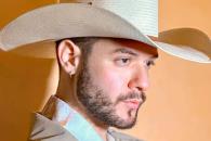 Gana Seis personajes en busca de un autor Beca Julián Guajardo