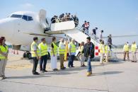 Alista México pago de hasta 639 mdp para repatriación