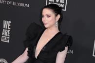 Fallece Michelle Trachtenberg, actriz de Buffy, la cazavampiros