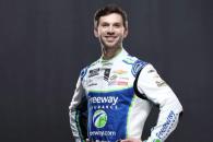 Recibirá la Nascar Cup el Hermanos Rodríguez Recibirá la Nascar Cup el Hermanos Rodríguez