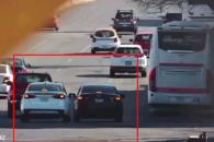 Fotogalería Poliicca del 27/02/2025