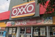 ¿Oxxo será banco? Femsa apunta a obtener licencia ¿Oxxo será banco? Femsa apunta a obtener licencia