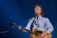 Lanzará Paul McCartney libros sobre su banda ´Wings´ Lanzará Paul McCartney libros sobre su banda ´Wings´