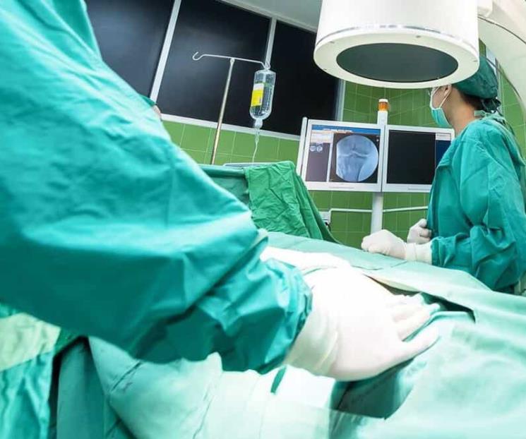 ‘Seguros médicos en riesgo si se limitan aumentos’ ‘Seguros médicos en riesgo si se limitan aumentos’