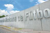 Sanciona Inai nuevamente a la FMF por uso indebido de datos