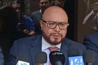 Descarta defensa de El Mayo Zambada acuerdo con EU Descarta defensa de El Mayo Zambada acuerdo con EU
