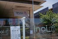 Pide Inai 77 millones para indemnizaciones Pide Inai 77 millones para indemnizaciones