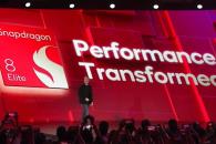 Snapdragon 8 Elite permitirá hasta ocho años de actualizaciones Snapdragon 8 Elite permitirá hasta ocho años de actualizaciones
