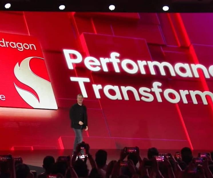 Snapdragon 8 Elite permitirá hasta ocho años de actualizaciones