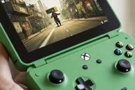 Xbox Series S ayudará a Microsoft a crear una Xbox portátil Xbox Series S ayudará a Microsoft a crear una Xbox portátil