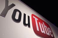 YouTube supera los 1.000 millones de usuarios de podcasts YouTube supera los 1.000 millones de usuarios de podcasts