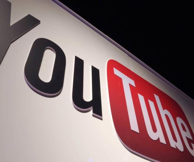 YouTube supera los 1.000 millones de usuarios de podcasts