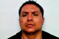 Reportan extradición a EU de fundadores de Los Zetas