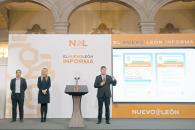 Emitirán solo declaratorias por Contingencia Ambiental