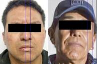 Extradita gobierno mexicano a 29 narcos pesados a EU Extradita gobierno mexicano a 29 narcos pesados a EU