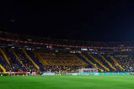 Conocen Tigres horarios de los Octavos en Concachampions  Conocen Tigres horarios de los Octavos en Concachampions