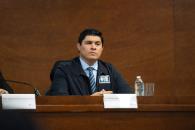 Celebran aprobación de reformas para proteger a las mujeres Celebran aprobación de reformas para proteger a las mujeres