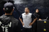 Reportan Sultanes a exámenes Reportan Sultanes a exámenes