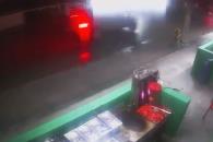 Ejecutan a hombre en Allende Ejecutan a hombre en Allende