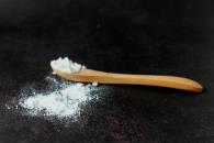 ¿Tu congelador se ve amarillo?; así lo puedes limpiar ¿Tu congelador se ve amarillo?; así lo puedes limpiar