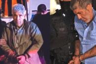 Rafael Caro Quintero y Vicente Carrillo Fuentes comparecerán en NY Rafael Caro Quintero y Vicente Carrillo Fuentes comparecerán en NY