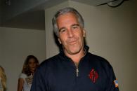 Publicación de nuevos documentos del caso Epstein causa decepción Publicación de nuevos documentos del caso Epstein causa decepción