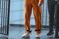 Presiones de Trump no cederán: Expertos