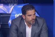 Será Fernando Gago despedido del Boca