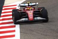 Vuela Hamilton con Ferrari Vuela Hamilton con Ferrari