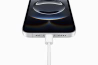¿Cuánto dura realmente la batería del iPhone 16e? ¿Cuánto dura realmente la batería del iPhone 16e?