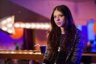 Rechaza familia realizar autopsia a Michelle Trachtenberg Rechaza familia realizar autopsia a Michelle Trachtenberg