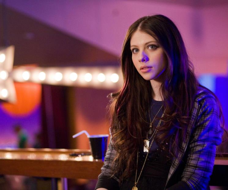 Familia de Michelle Trachtenberg rechaza autopsia