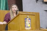 Asegura Morena que deberían castigar a Samuel con una revocación