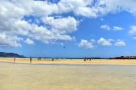 Cuáles son las 5 mejores playas del mundo Cuáles son las 5 mejores playas del mundo