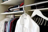 Este truco de limpieza te dejará la ropa como nueva Este truco de limpieza te dejará la ropa como nueva