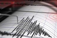 Reportan sismo en Guerrero; se percibe de forma moderada en CDMX Reportan sismo en Guerrero; se percibe de forma moderada en CDMX