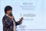 24 estados colaborarán en programa Vivienda para el Bienestar 24 estados colaborarán en programa Vivienda para el Bienestar
