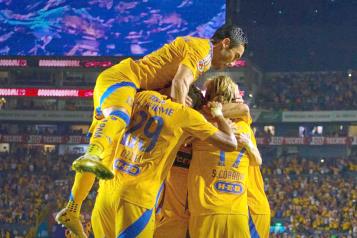 Conocen equipos regios sus horarios en octavos